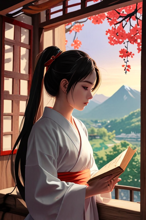 Tam Liệt Chi Đế Tôn Huyễn Thiên