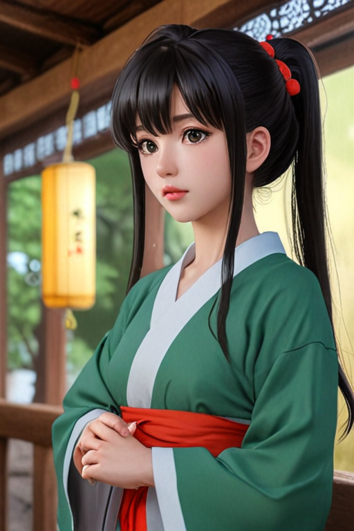 Đại Vương Tha Mạng