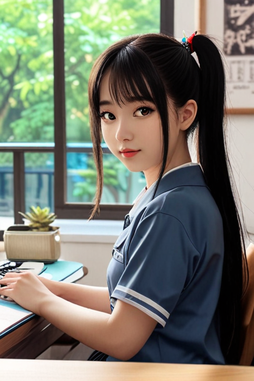 Livestream Xem Bói Chuẩn Không Cần Chỉnh, Chị Đây Giúp Cảnh Sát Phá Án Luôn!!!