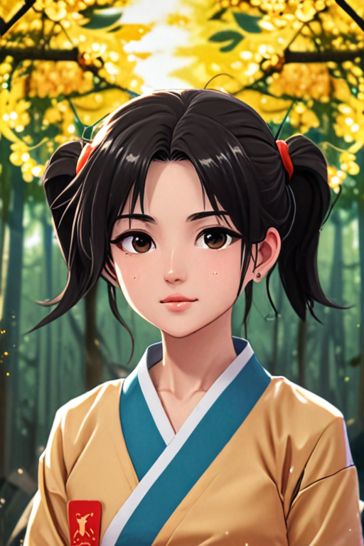 Ôm Đầu, Ngồi Xuống!