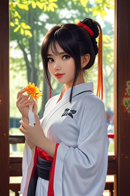 Chàng Rể Đa Tài