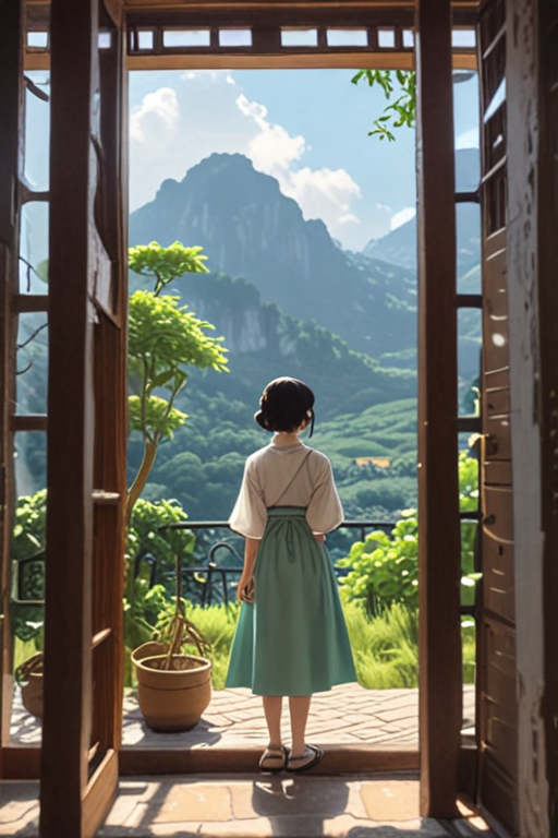 Luật Công Bằng