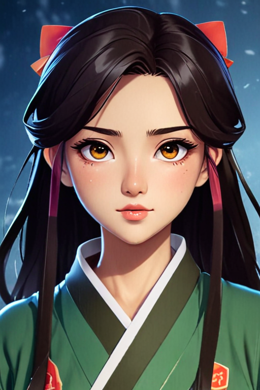 Cao Thủ Hạ Sơn, Ta Là Tiên Nhân