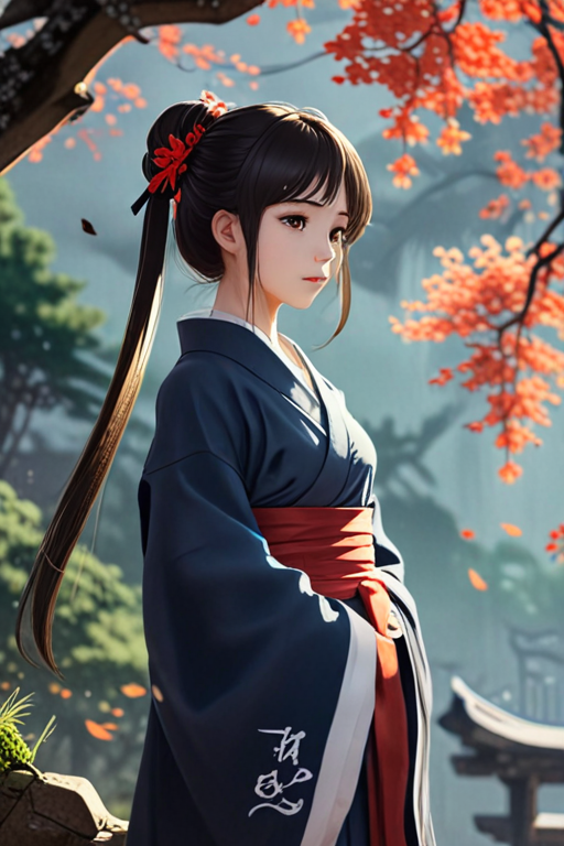 Nương Tử Xung Hỷ