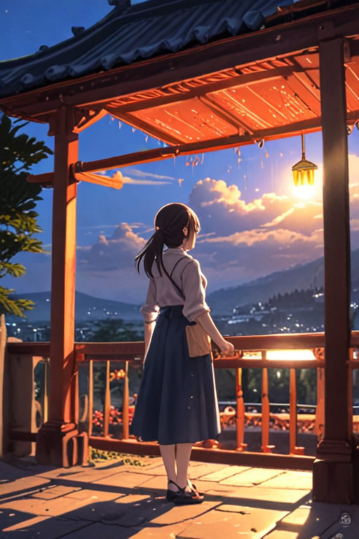 Chiến Thần Tái Thế