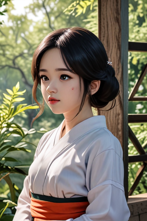 Thâm Dạ Nhạc Viên