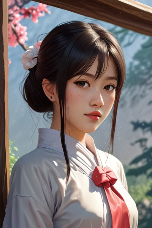 Hoàn Lam Anh