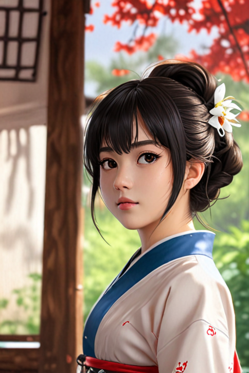 Đấu Phá Thương Khung Chi Cơ Huyền Trọng Sinh