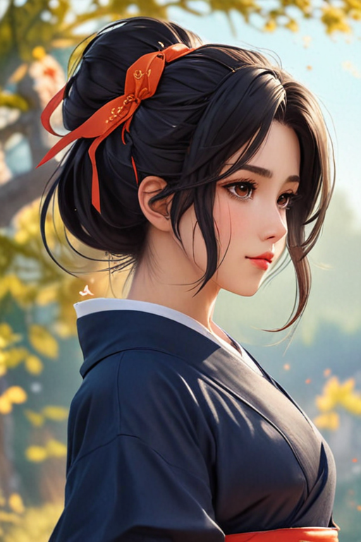 Trò Chơi Kinh Dị Chữa Khỏi Chứng Trầm Cảm Của Tôi