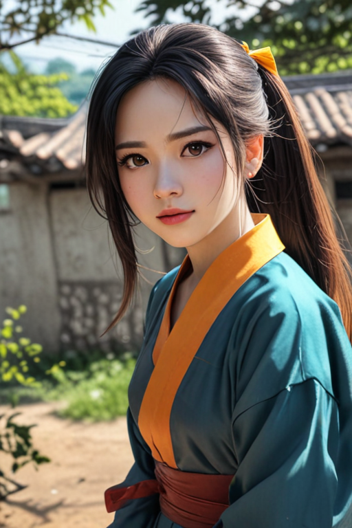 Tinh Hỏa