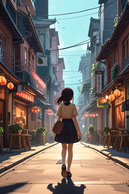 Đệ Nhất Kiếm Vương