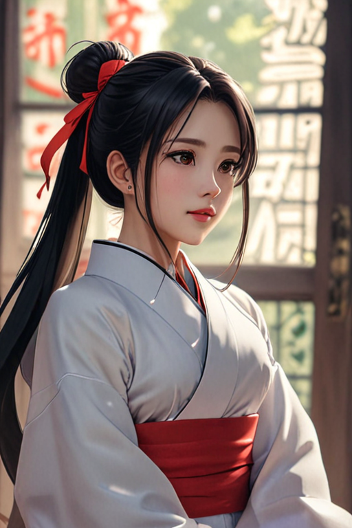 Hậu Duệ Rồng