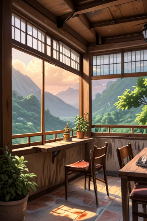 Sử Thượng Tối Cường Chuế Tế