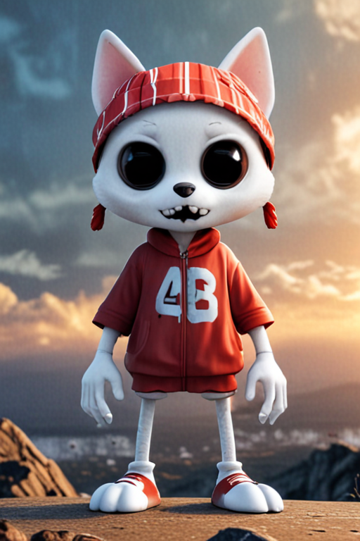 Charlie Bone 5: Charlie Bone Và Nhà Vua Ẩn Mình