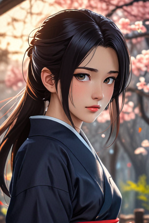 Yêu Nghiệt Tiên Hoàng Tại Đô Thị
