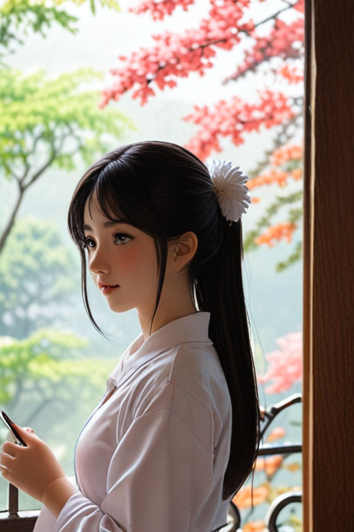 Bức Thư Từ Địa Ngục