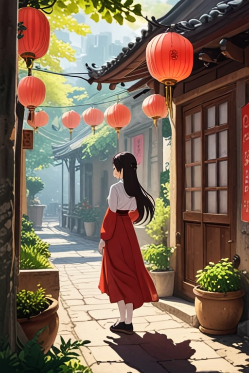 Cốt Nhục Xà Đàn