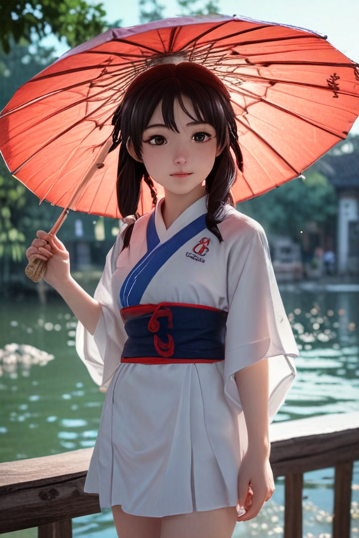 Thuyết Đường