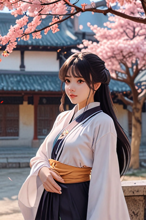 Bán Thế Anh Hùng