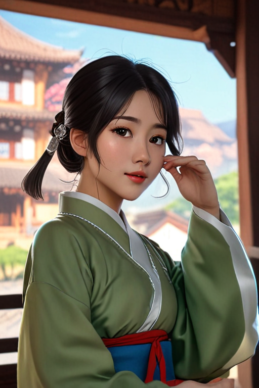 Kim Bài Sách Hồn Lệnh