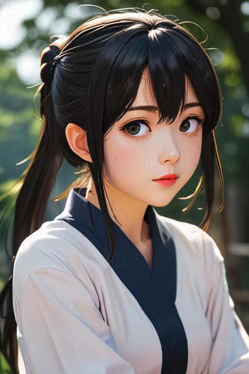 Cùng Hát Một Bài Ca (Nhất Niệm Sênh Ca Khởi)