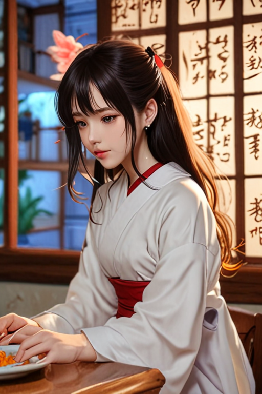 Đam Mỹ Hoàng Cung
