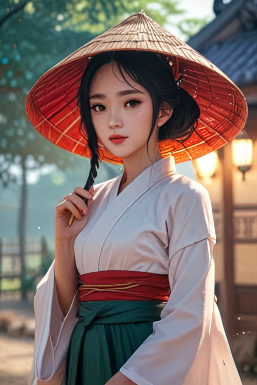 Thanh Triều Ngoại Sử