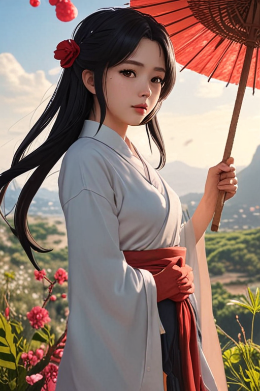 Thiên Phật Quyển