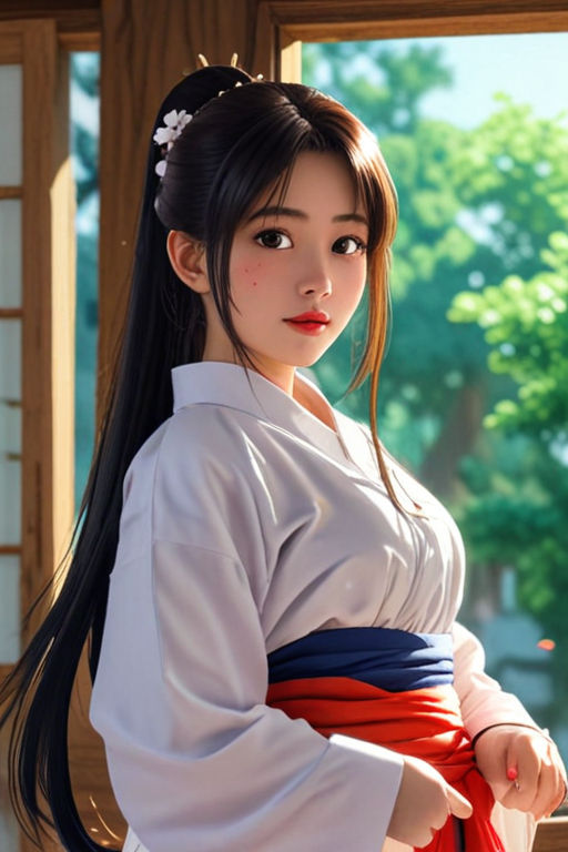 Khoái Kiếm
