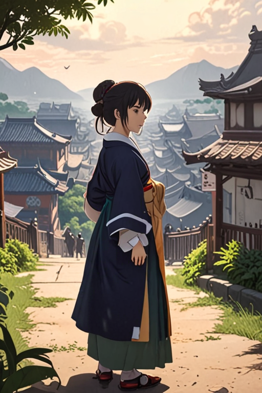 Độc Cô Quái Khách