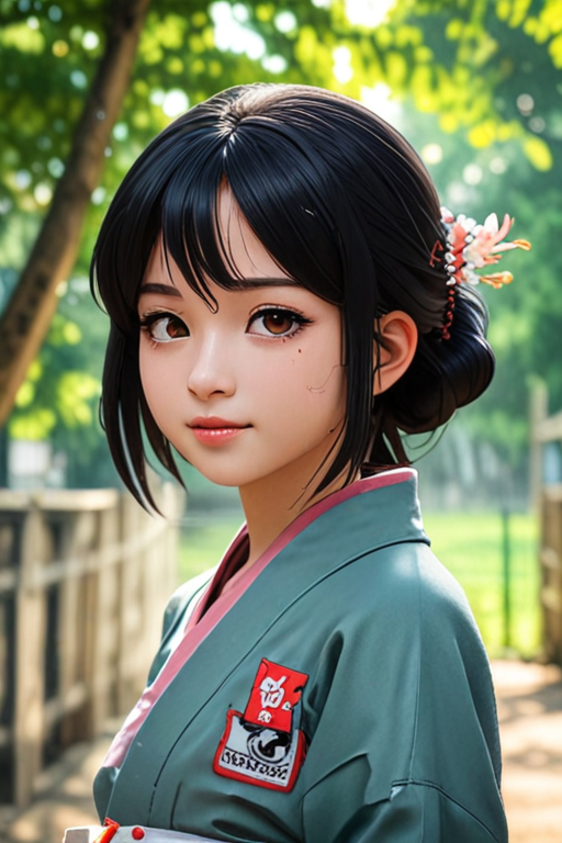 Thạch Phong Thành