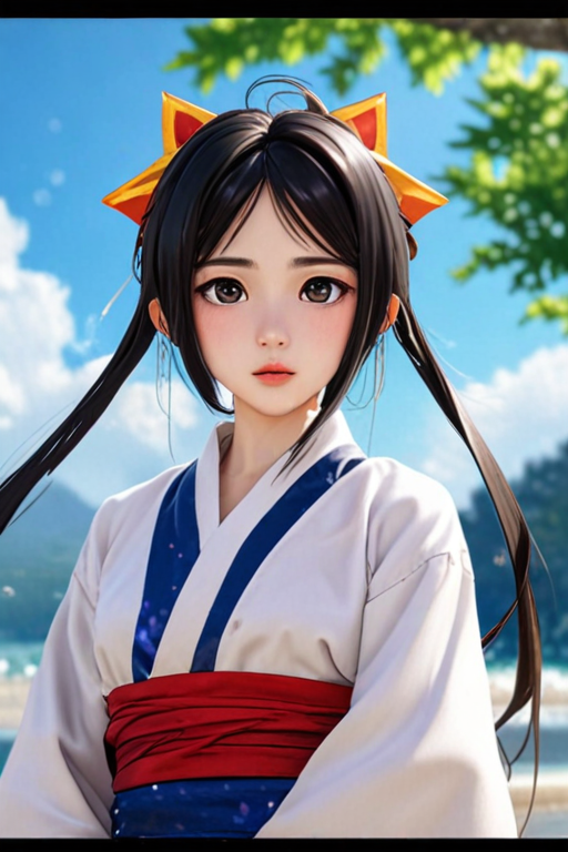 Thiên Địa Càn Khôn