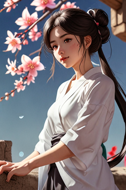 Giang Hồ Thập Ác