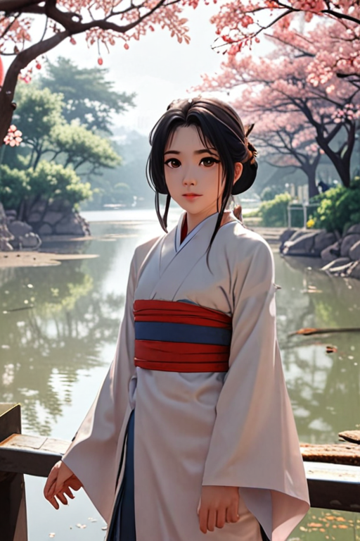 Hậu Tiểu Lý Phi Đao
