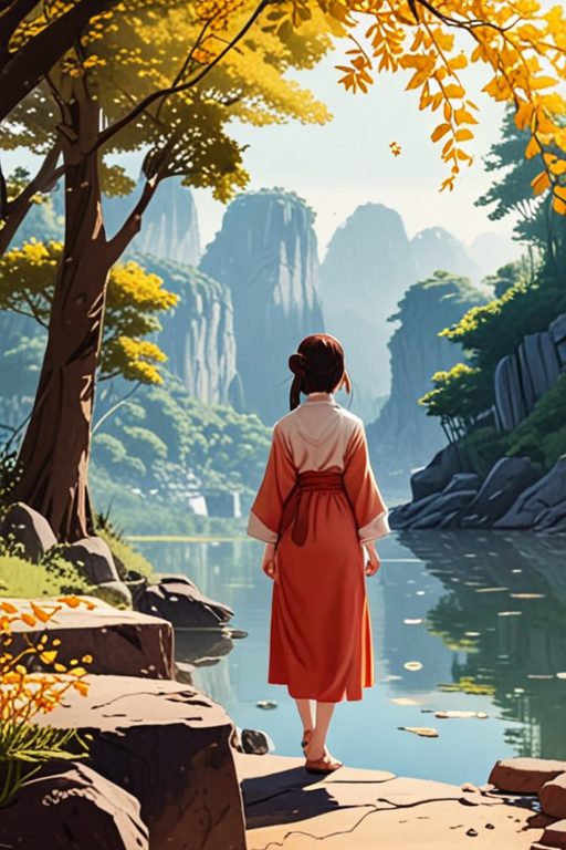 Chuyên Viên Trang Điểm Khó Mời