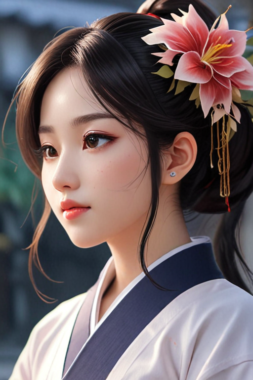 Thanh Xuân Của Tôi Là Cậu Ấy