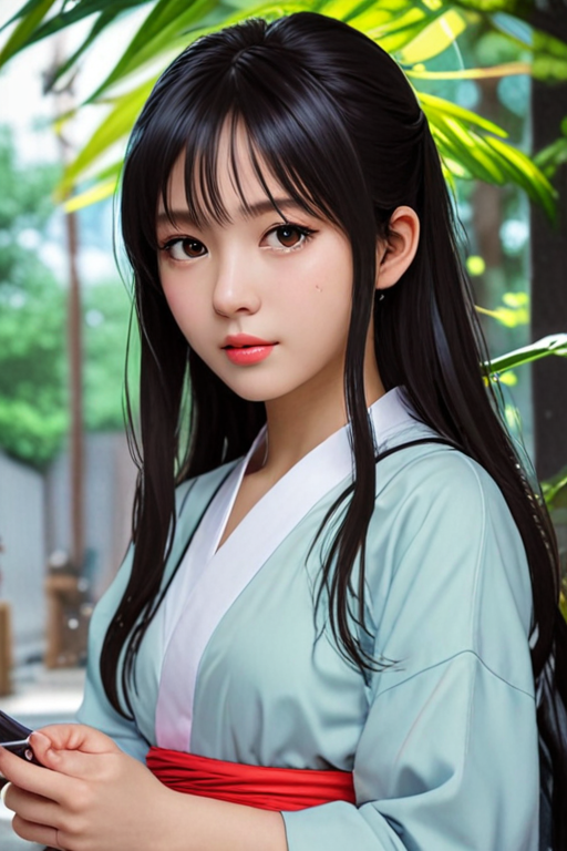 Ác Ma Rất Khuynh Thành