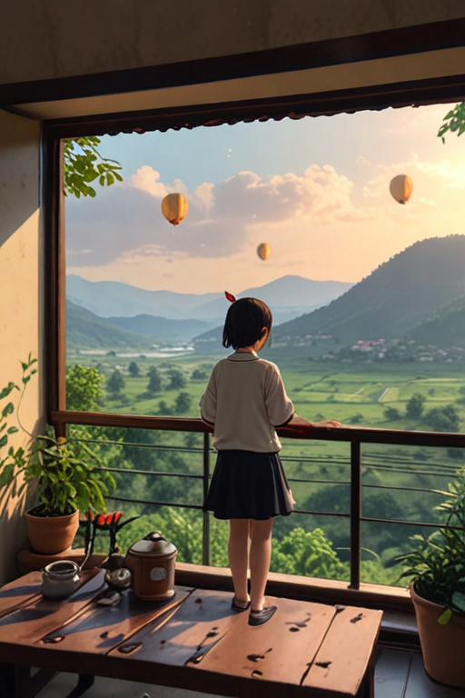 Chế Tạo Hào Môn