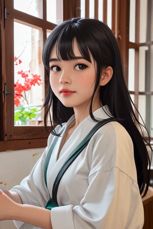 Nghiêng Người Gặp Định Mệnh