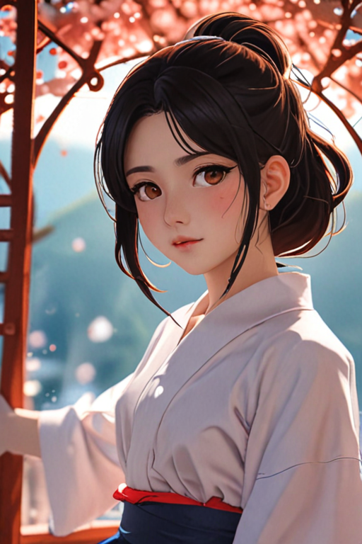 Khi Tôi Mười Bảy