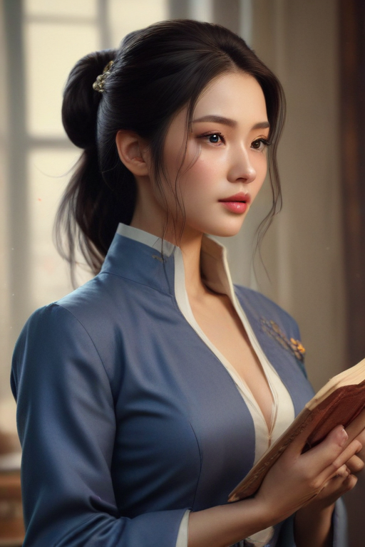 Không Yêu Không Vui