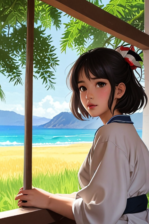 Động Phòng Hoa Chúc Sát Vách