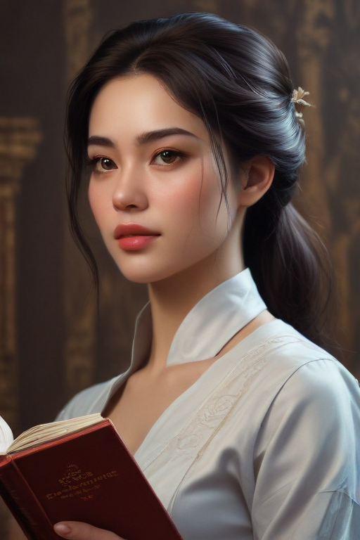 Cỏ Linh Lăng