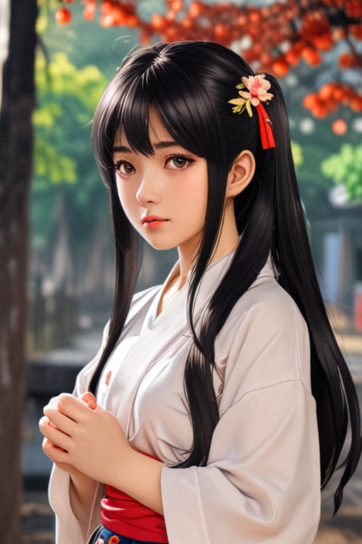 Hoàng Hậu Bị Vứt Bỏ