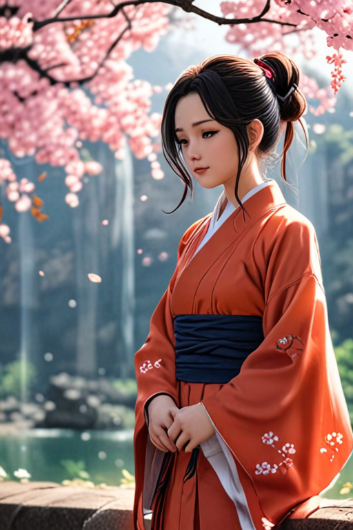 Lừa Dối Em, Anh Thích Lắm Sao?