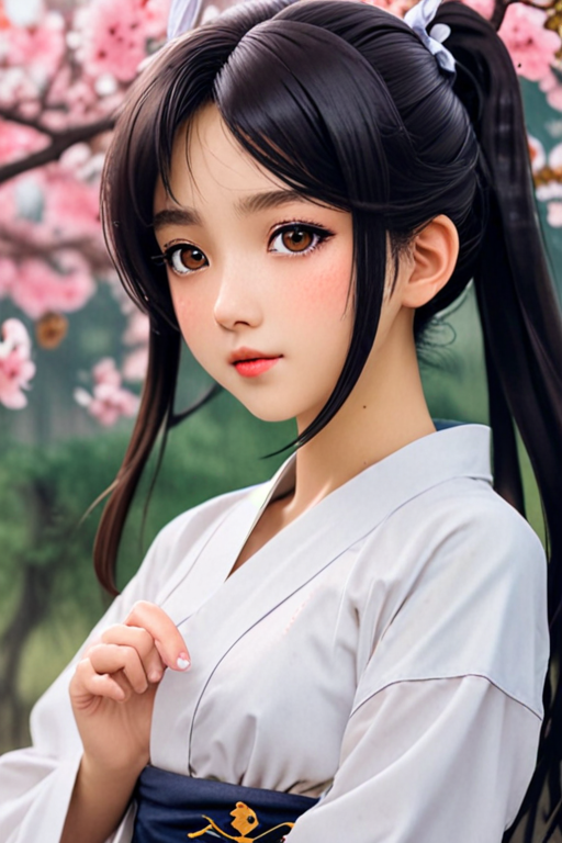 Phụ Nữ Thực Tế, Đàn Ông Phát Cuồng