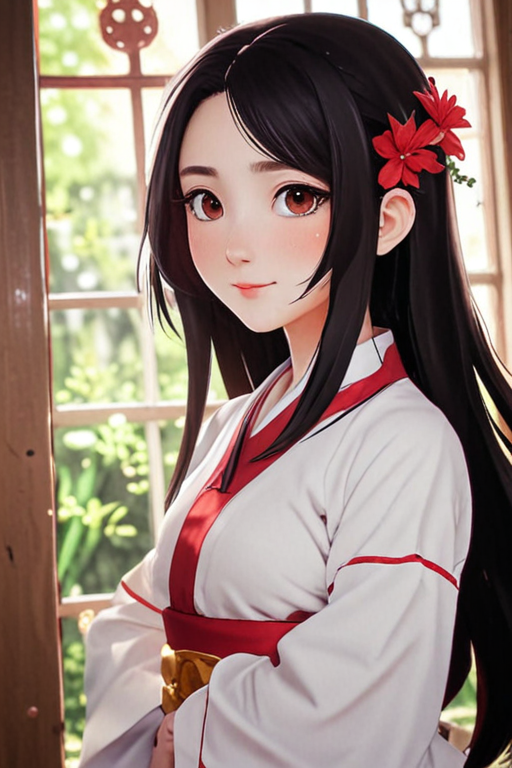 [Xuyên Nhanh] Nữ Phụ Hoá Ra Cũng Là Hắc