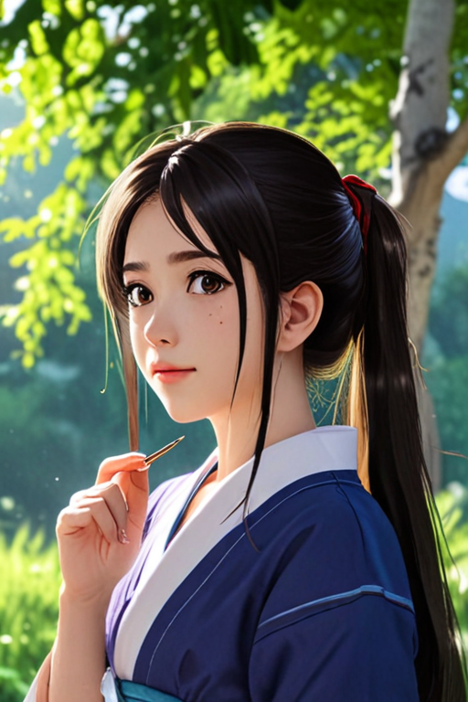 Lắng Nghe Nhịp Tim Anh