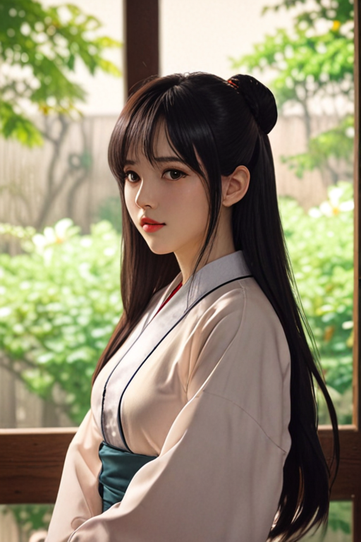Kim Hạ Trọng Sinh