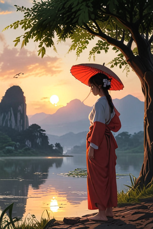 Thứ Nguyên Chi Môn